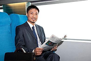 3DM速报：金摇杆奖生化8获年度游戏 索尼前员工指控公司性别歧视